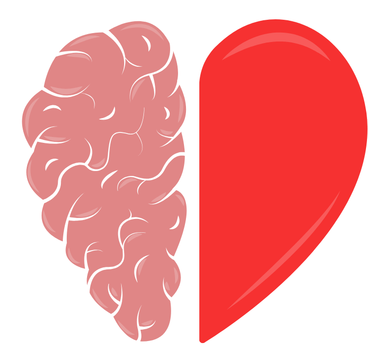 Masaje TNDR de armonización emocional